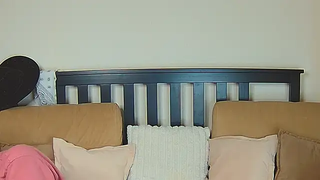 Derek Carter online show from 09-08-25, 06:07