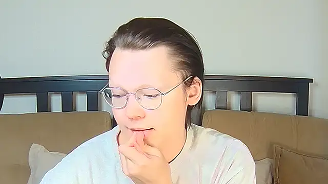 Derek Carter online show from 12-15-25, 10:10