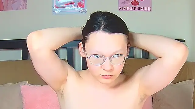 Derek Carter online show from 06-04-26, 02:22