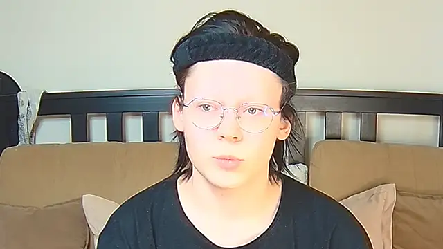 Derek Carter online show from 02-23-26, 01:33