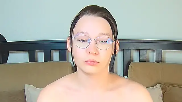 Derek Carter online show from 12-01-25, 02:07