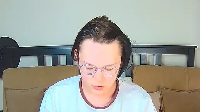 Derek Carter online show from 11-16-25, 11:04