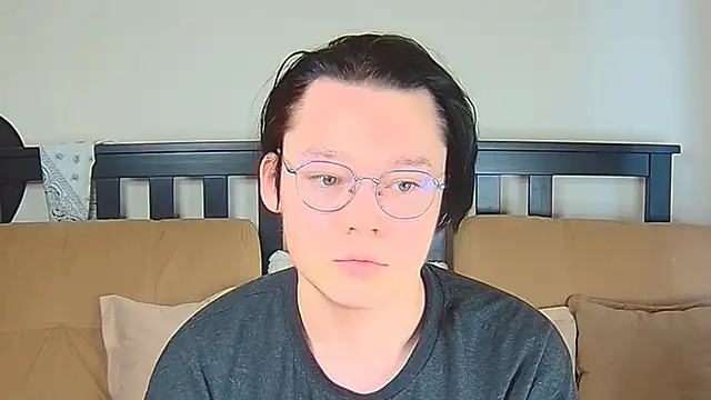 Derek Carter online show from 10-02-25, 01:03