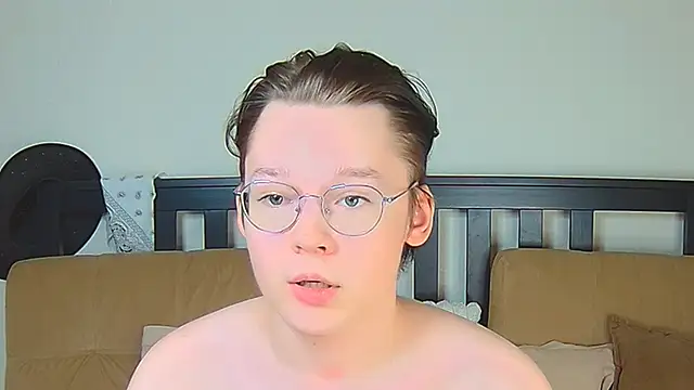 Derek Carter online show from 09-12-25, 07:13