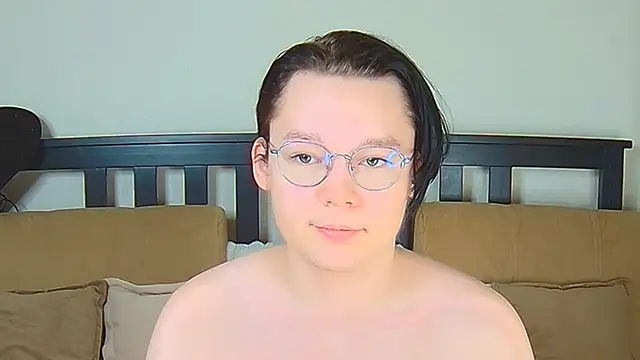 Derek Carter online show from 10-26-25, 12:49