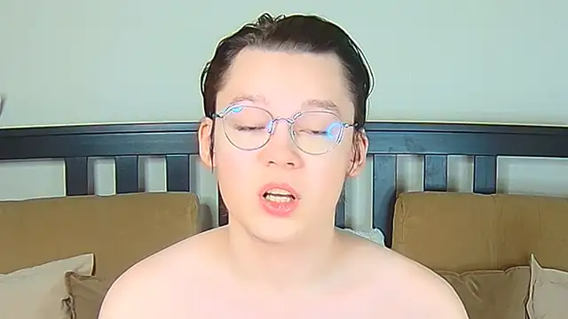 Derek Carter online show from 10-29-25, 12:37