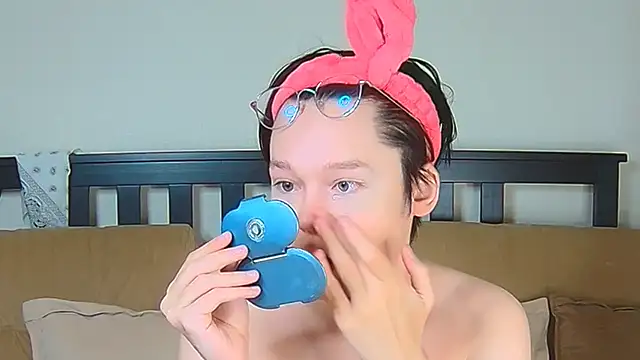 Derek Carter online show from 09-20-25, 01:05