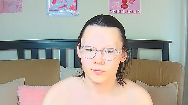 Derek Carter online show from 06-07-26, 11:59