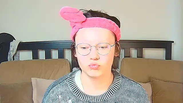 Derek Carter online show from 02-19-26, 12:02