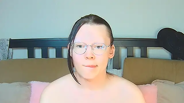 Derek Carter online show from 05-11-26, 05:32