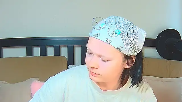 Derek Carter online show from 04-23-26, 12:11