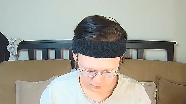 Derek Carter online show from 12-16-25, 01:04