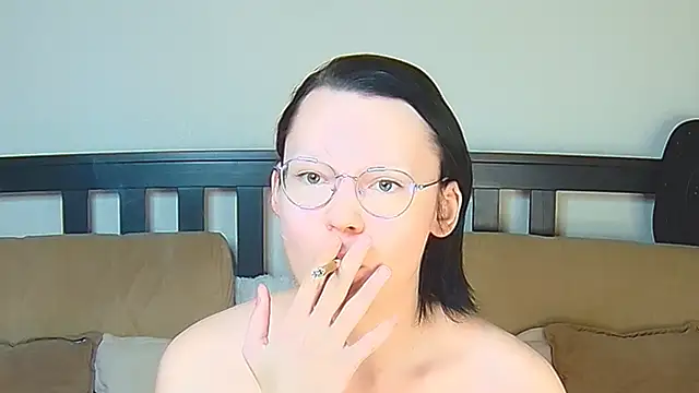 Derek Carter online show from 03-21-26, 05:28