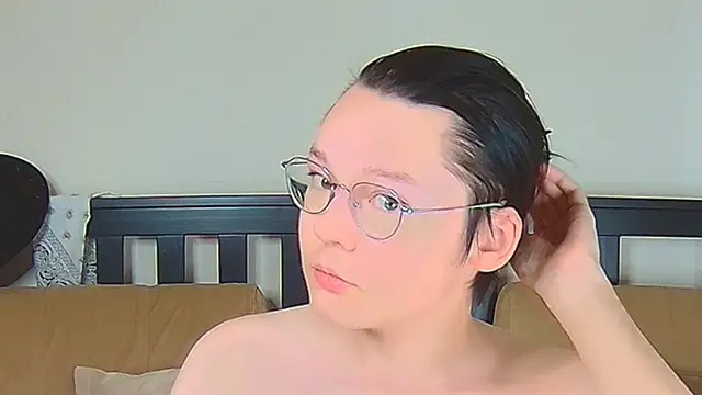 Derek Carter online show from 09-28-25, 02:35