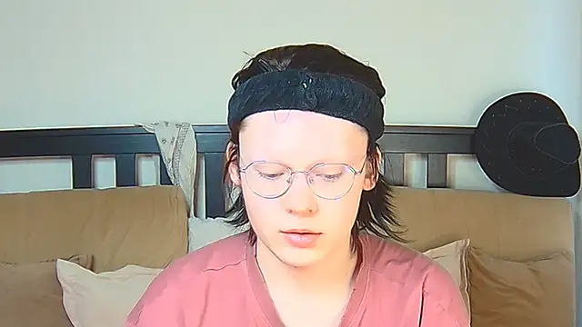 Derek Carter online show from 03-26-26, 11:52