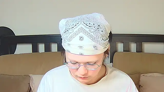 Derek Carter online show from 01-09-26, 01:29