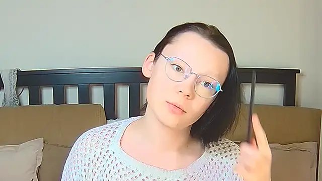 Derek Carter online show from 02-14-26, 04:07