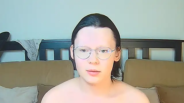 Derek Carter online show from 03-07-26, 10:26