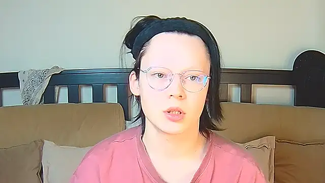 Derek Carter online show from 03-19-26, 11:21