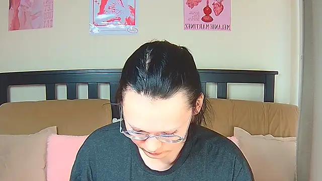 Derek Carter online show from 06-03-26, 01:01