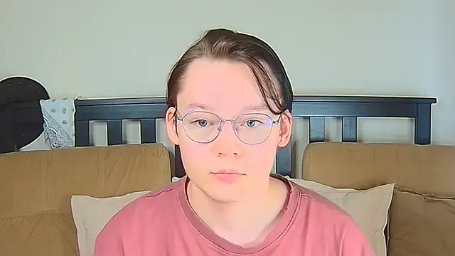 Derek Carter online show from 09-10-25, 02:27