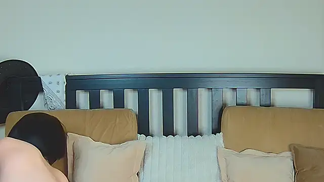 Derek Carter online show from 09-16-25, 02:40