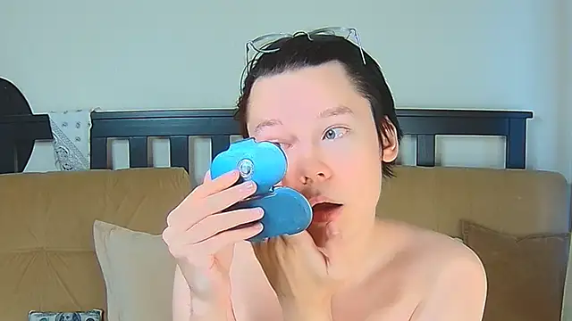 Derek Carter online show from 09-23-25, 12:34