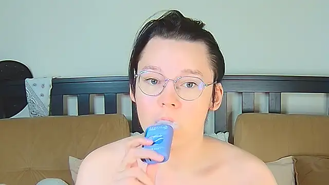 Derek Carter online show from 10-12-25, 12:39