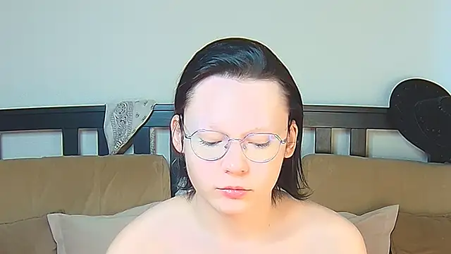 Derek Carter online show from 03-23-26, 11:54