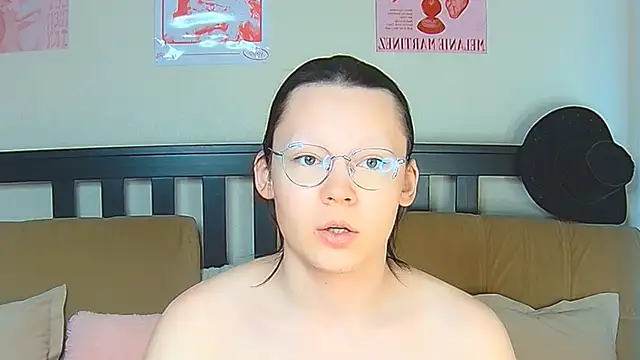 Snapshot of Derek_Carter chatting on 06-16-26, 09:31 Derek Carter online show from 06-16-26, 09:31