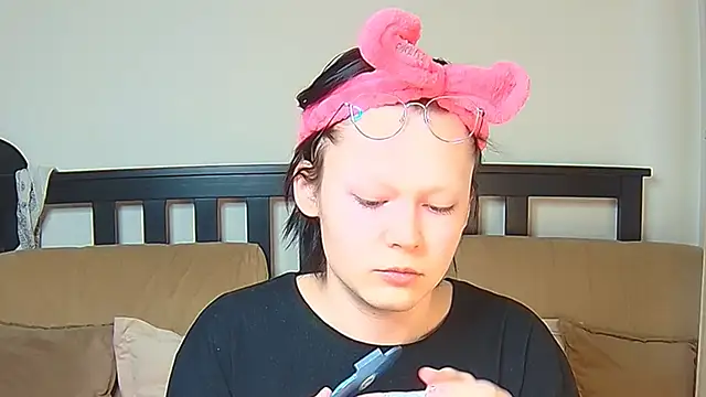 Derek Carter online show from 02-22-26, 12:40