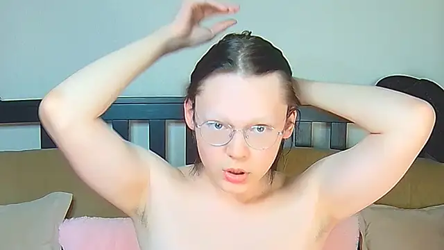Derek Carter online show from 05-03-26, 07:28