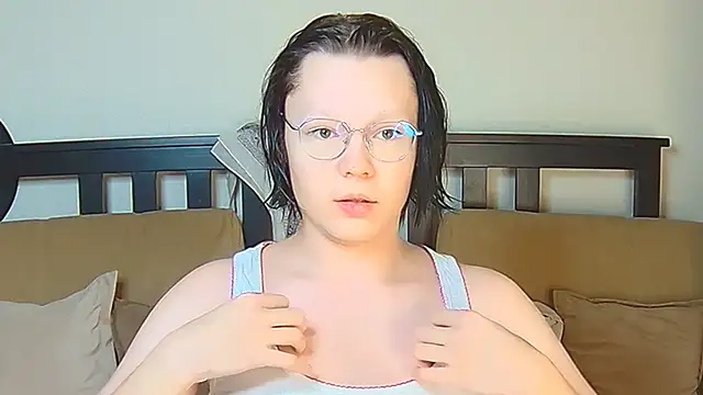 Derek Carter online show from 02-12-26, 07:13