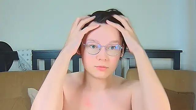 Derek Carter online show from 09-19-25, 01:04