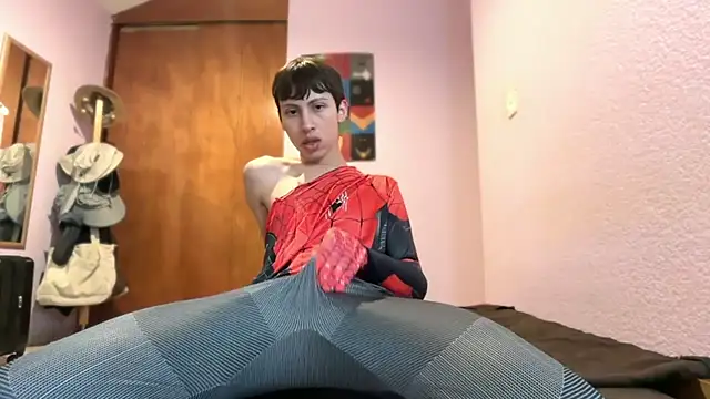 Snapshot of DylanNewell chatting on 11-01-25, 11:15 DylanNewell online show from 11-01-25, 11:15