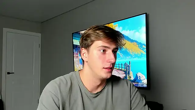 DaniHort online show from 10-23-25, 09:52