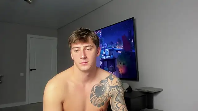 DaniHort online show from 04-04-26, 07:37