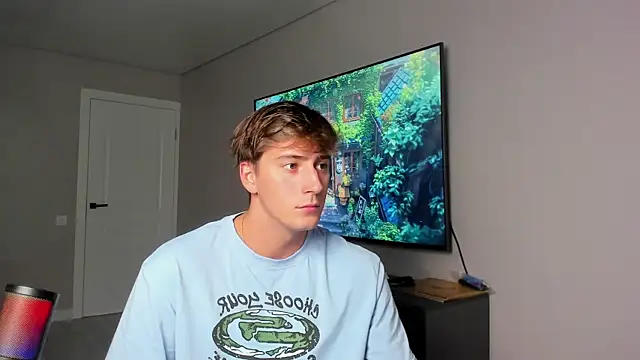 DaniHort online show from 01-15-26, 10:07