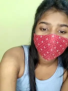 Snapshot of radhika2 chatting on 10-10-25, 07:15 radhika2 online show from 10-10-25, 07:15