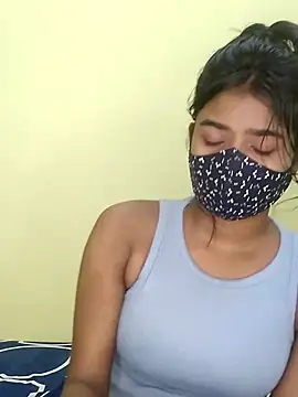 Snapshot of radhika2 chatting on 11-02-25, 08:47 radhika2 online show from 11-02-25, 08:47