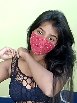 Snapshot of radhika2 chatting on 10-17-25, 03:14 radhika2 online show from 10-17-25, 03:14