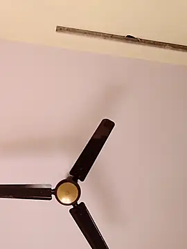 Snapshot of radhika2 chatting on 10-07-25, 06:36 radhika2 online show from 10-07-25, 06:36