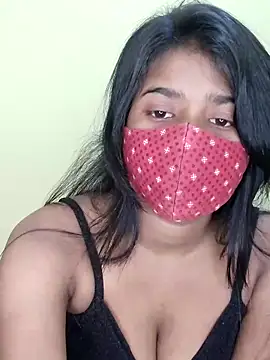 Snapshot of radhika2 chatting on 10-08-25, 03:13 radhika2 online show from 10-08-25, 03:13