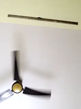 Snapshot of radhika2 chatting on 10-09-25, 06:25 radhika2 online show from 10-09-25, 06:25