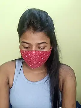 Snapshot of radhika2 chatting on 09-23-25, 07:10 radhika2 online show from 09-23-25, 07:10