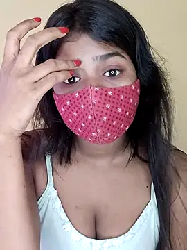 Snapshot of radhika2 chatting on 09-23-25, 07:04 radhika2 online show from 09-23-25, 07:04