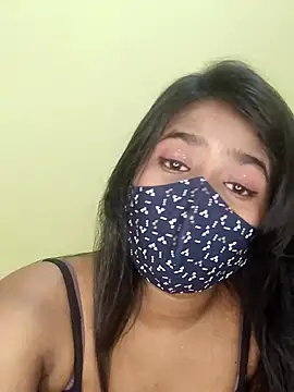 Snapshot of radhika2 chatting on 10-27-25, 08:21 radhika2 online show from 10-27-25, 08:21