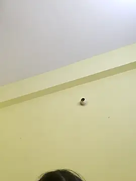 Snapshot of radhika2 chatting on 10-31-25, 05:31 radhika2 online show from 10-31-25, 05:31