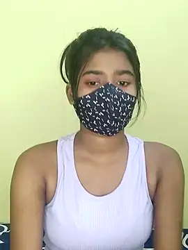 Snapshot of radhika2 chatting on 11-03-25, 08:34 radhika2 online show from 11-03-25, 08:34