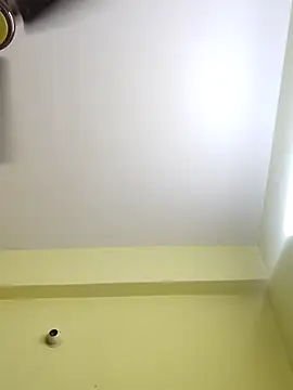 Snapshot of radhika2 chatting on 09-26-25, 02:46 radhika2 online show from 09-26-25, 02:46